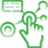 Interactive Learning Tools